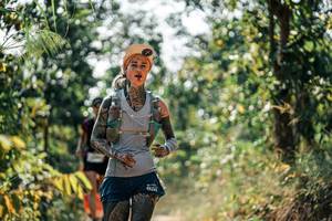 BIB: 
                            <button type="button" onclick="openModal(26069328)" class="btn btn-primary btn-sm float-right btn-popup" data-toggle="modal" data-target=".modal-high-quality">
                        <i class="fas fa-shopping-cart"></i> Add to Cart
                    </button>
                                            <button type="button" onclick="isThisMe(26069328, true)" class="btn btn-success btn-sm float-right btn-popup btn-isme hidden" data-toggle="tooltip" data-placement="bottom" title="นี่คือรูปของคุณใช่ไหม คลิกที่นี่เพื่อเอาเข้าอัลบั้ม">
                        <i class="fas fa-plus"></i> Add to album
                    </button>
                    <button type="button" onclick="isThisMe(26069328, false)" class="btn btn-warning btn-sm float-right btn-popup btn-isnotme hidden">
                        <i class="fas fa-ban"></i> Remove from album
                    </button>